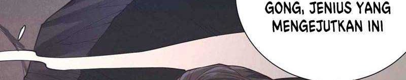 Ultimate Soldier Chapter 109 Gambar 41