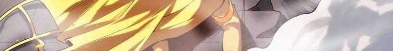 Ultimate Soldier Chapter 109 Gambar 50