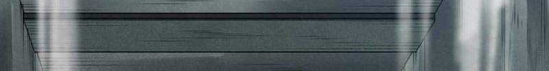 Ultimate Soldier Chapter 109 Gambar 11