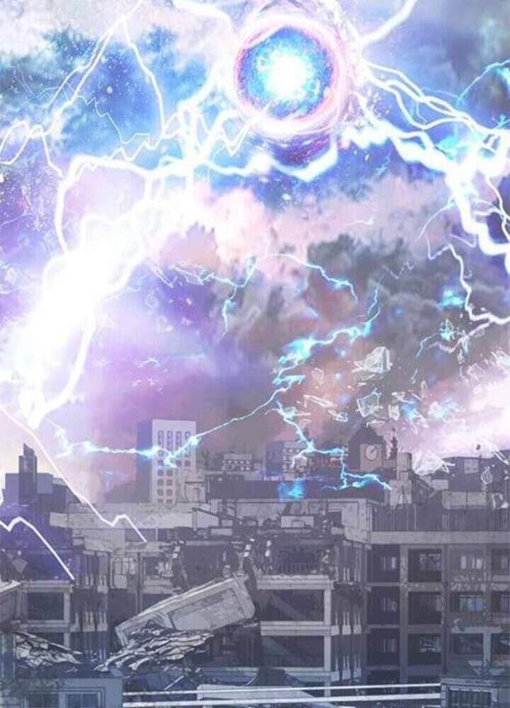 Baca  The Undefeated Ranker Chapter 10 Gambar 2