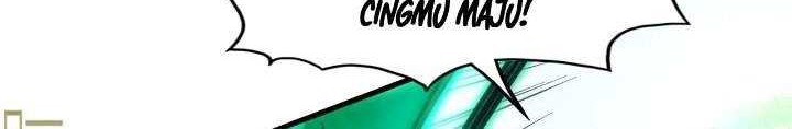 The Ultimate of All Ages Chapter 27 Gambar 48