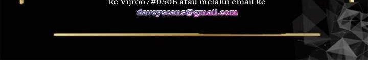 The Ultimate of All Ages Chapter 27 Gambar 50