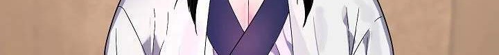 Volcanic Age Chapter 168 Gambar 34