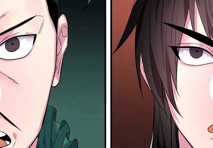 Volcanic Age Chapter 168 Gambar 41