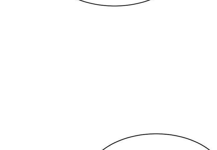 Volcanic Age Chapter 168 Gambar 49
