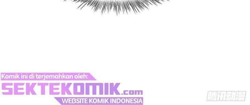 Martial Inverse Chapter 76 Gambar 18