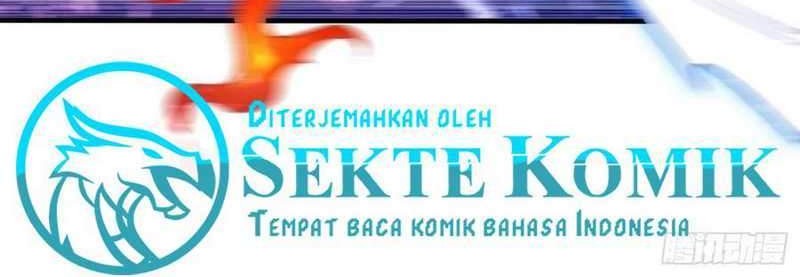 Martial Inverse Chapter 76 Gambar 25