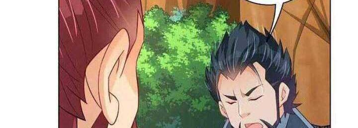 Reborn of War God Chapter 255 Gambar 28