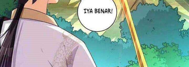 Baca Manhua Reborn of War God Chapter 255 Gambar 2