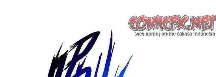 Reborn of War God Chapter 255 Gambar 4