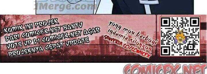 Reborn of War God Chapter 255 Gambar 8
