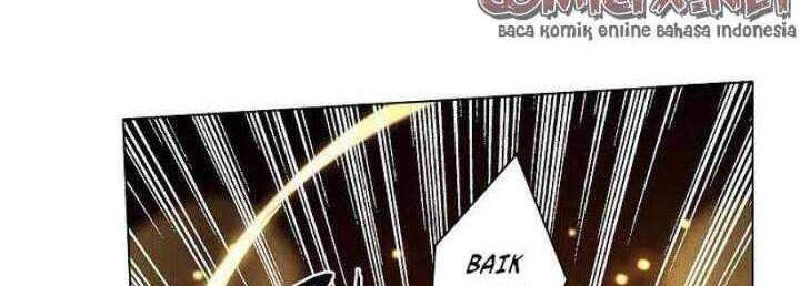 Reborn of War God Chapter 255 Gambar 12