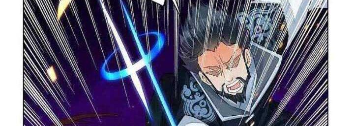 Reborn of War God Chapter 255 Gambar 14