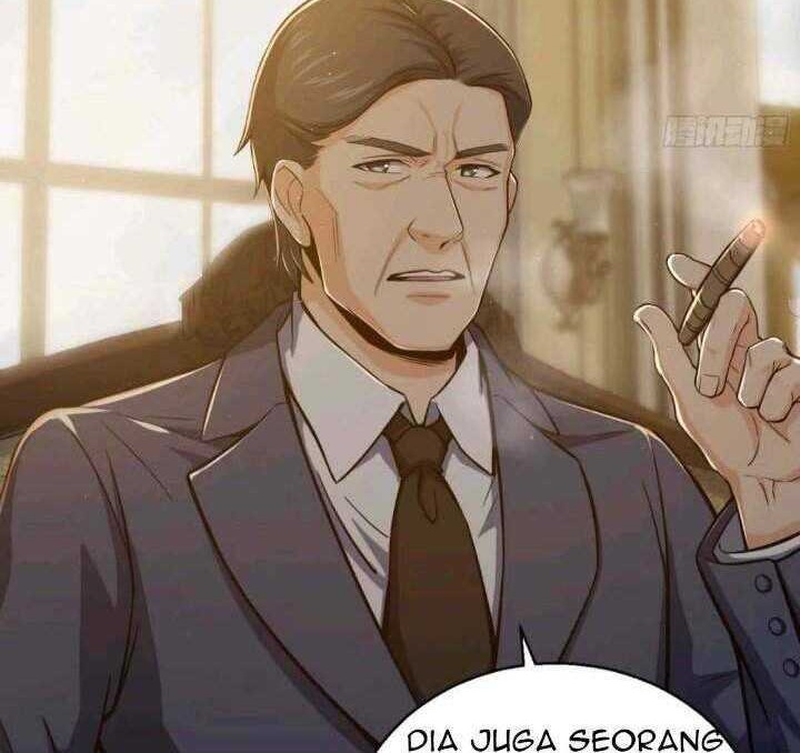 Starting from Guhuoniao Chapter 10 Gambar 20