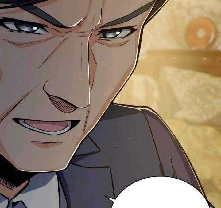 Starting from Guhuoniao Chapter 10 Gambar 22