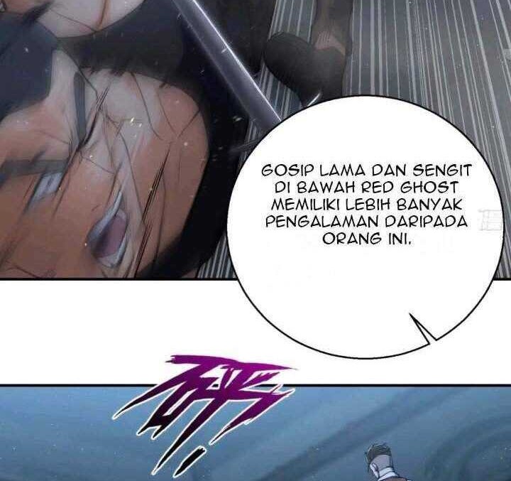 Starting from Guhuoniao Chapter 10 Gambar 36