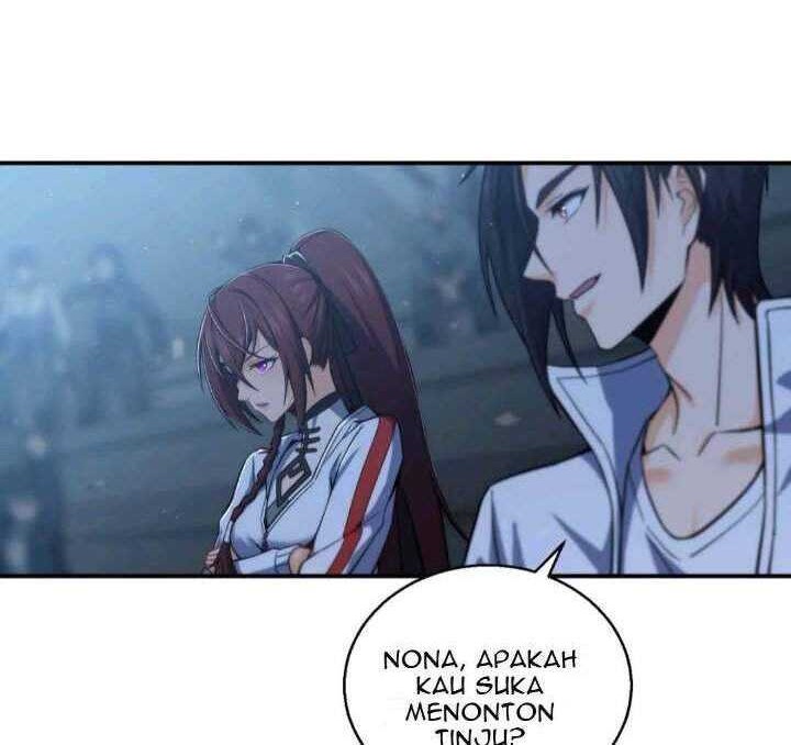 Starting from Guhuoniao Chapter 10 Gambar 38