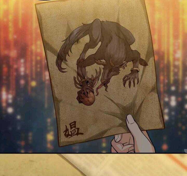 Baca Starting from Guhuoniao Chapter 10 Gambar 2