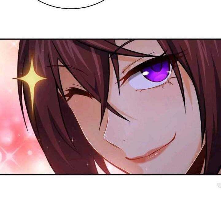 Starting from Guhuoniao Chapter 10 Gambar 40