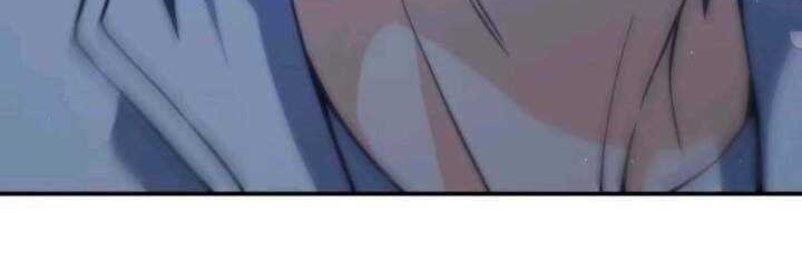 Starting from Guhuoniao Chapter 10 Gambar 44
