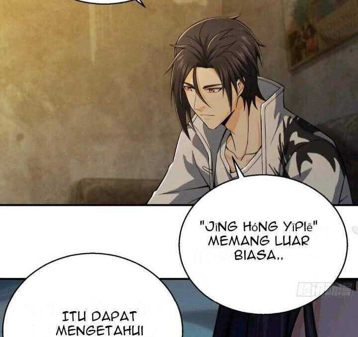 Starting from Guhuoniao Chapter 10 Gambar 4