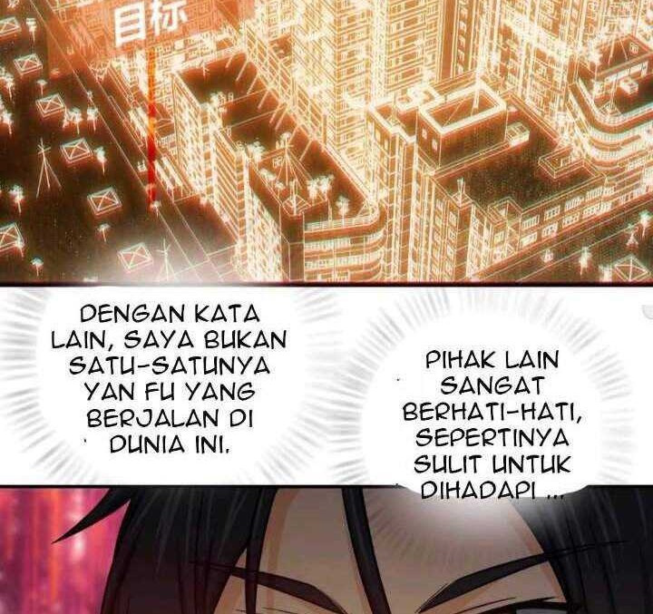 Starting from Guhuoniao Chapter 10 Gambar 6