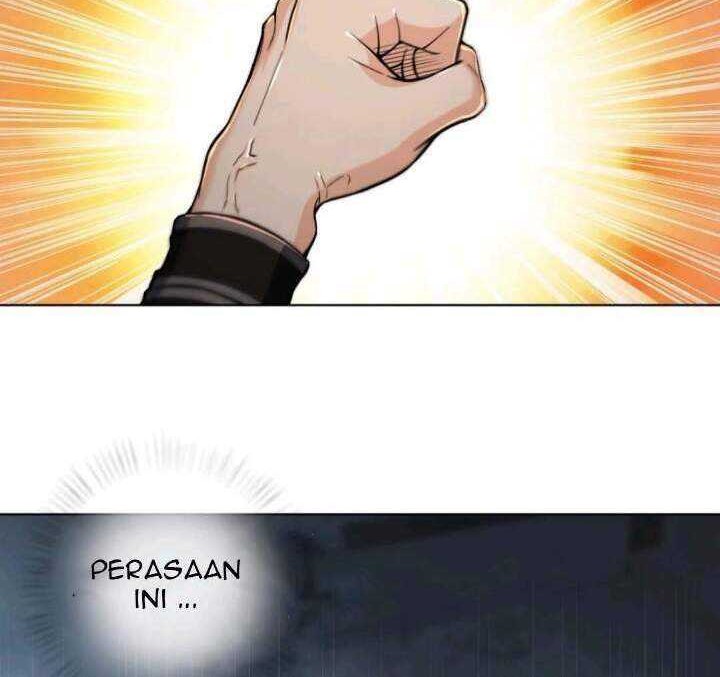 Starting from Guhuoniao Chapter 10 Gambar 12