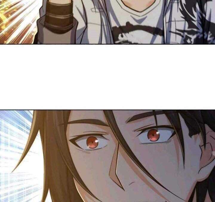 Starting from Guhuoniao Chapter 10 Gambar 16
