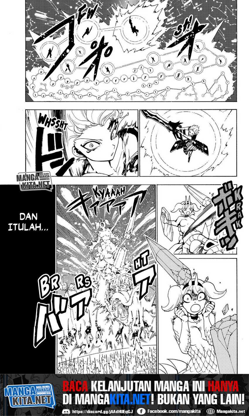 Orient Chapter 68 Gambar 13