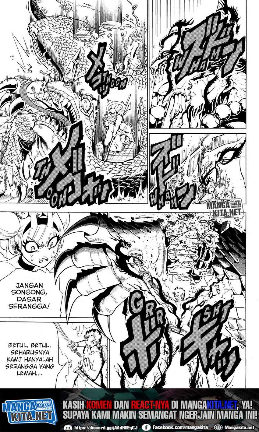 Orient Chapter 68 Gambar 4