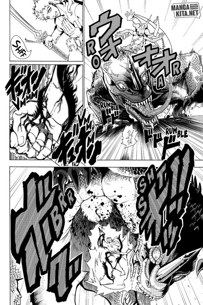 Orient Chapter 68 Gambar 5