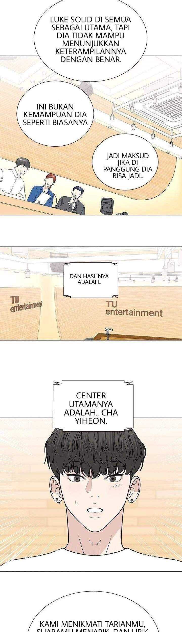 Beyond Virtual Chapter 25 Gambar 27