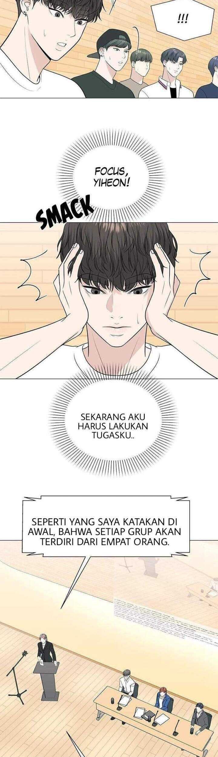 Beyond Virtual Chapter 25 Gambar 5
