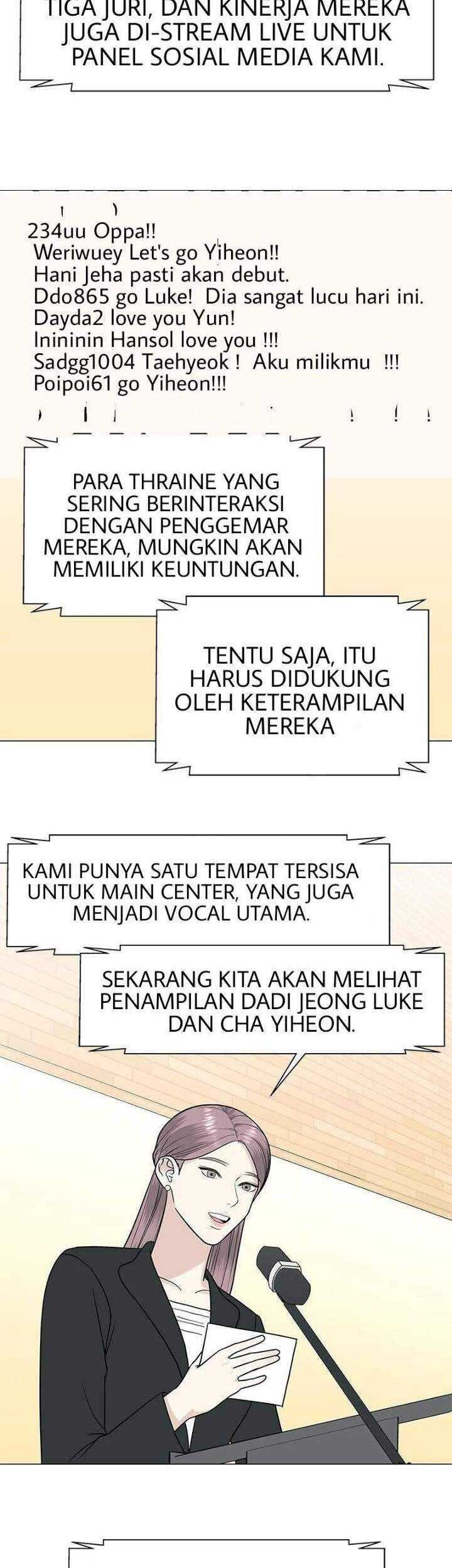 Beyond Virtual Chapter 25 Gambar 7