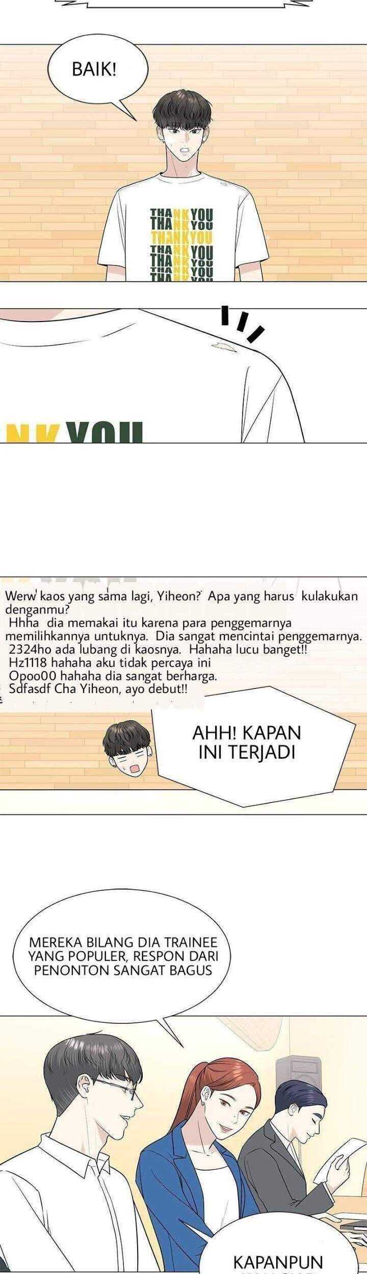 Beyond Virtual Chapter 25 Gambar 9