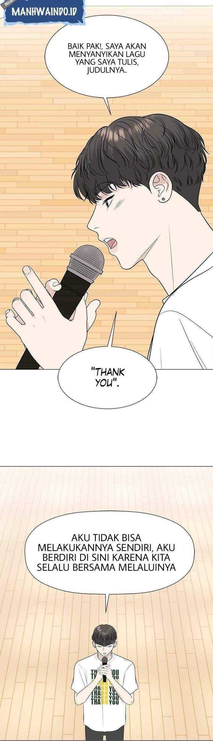 Beyond Virtual Chapter 25 Gambar 11