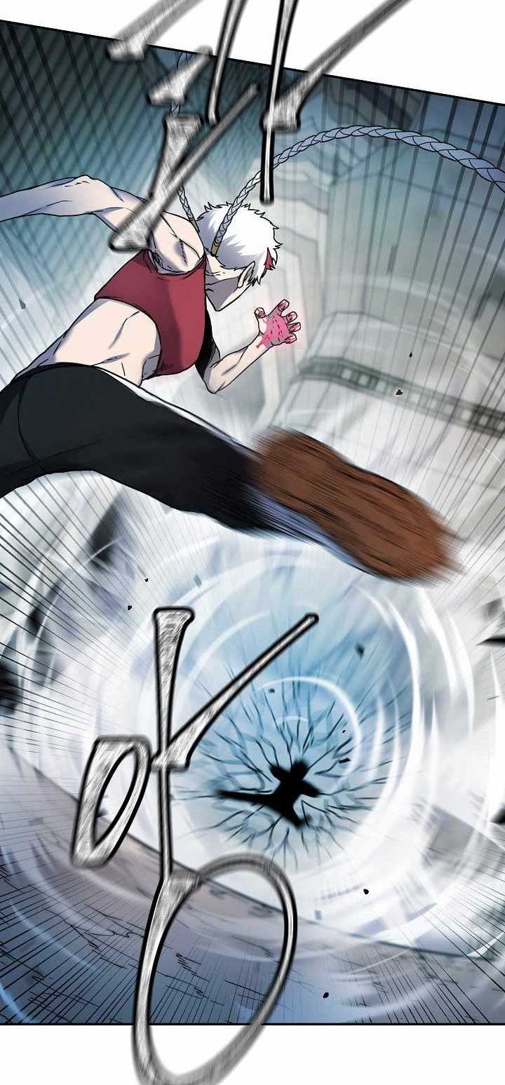 Shaman Chapter 13 Gambar 19