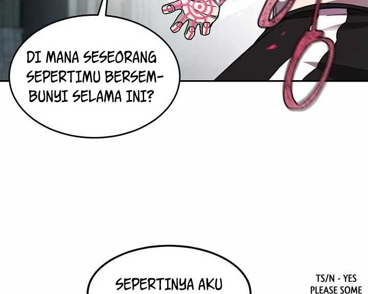 Shaman Chapter 13 Gambar 31