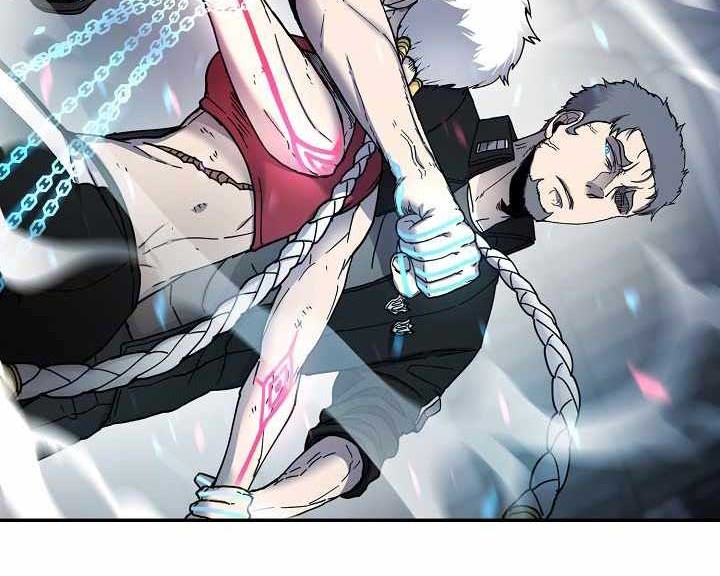 Shaman Chapter 13 Gambar 35