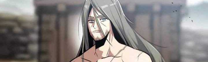 Baca  Lazy Prince Becomes a Genius Chapter 27 Gambar 2