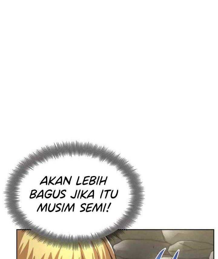 Lazy Prince Becomes a Genius Chapter 27 Gambar 48