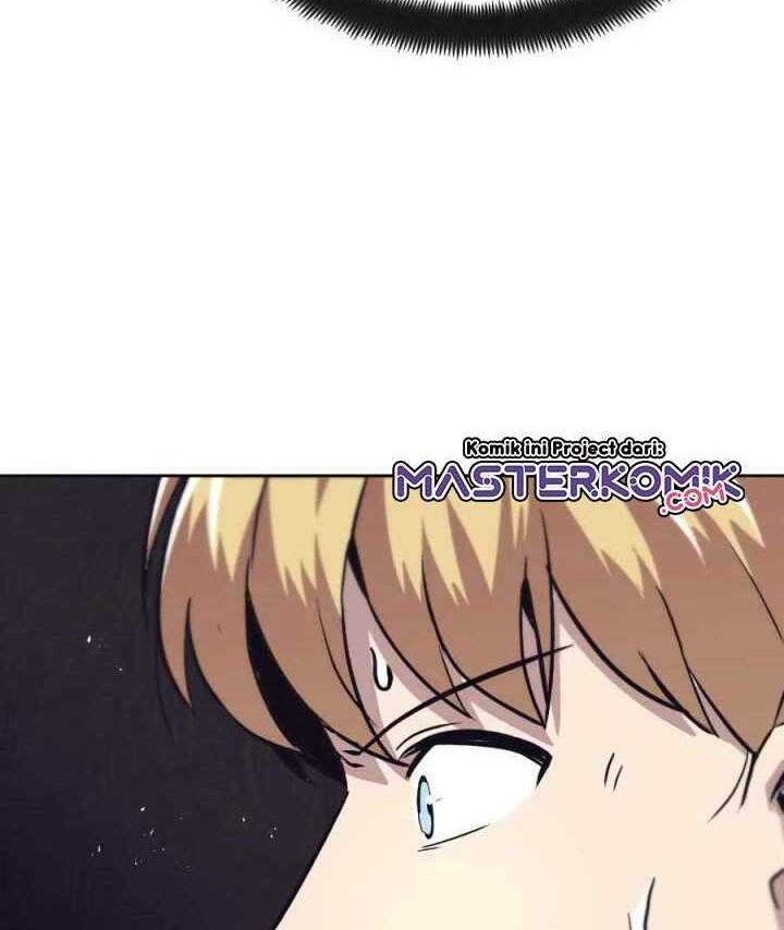 Lazy Prince Becomes a Genius Chapter 27 Gambar 58