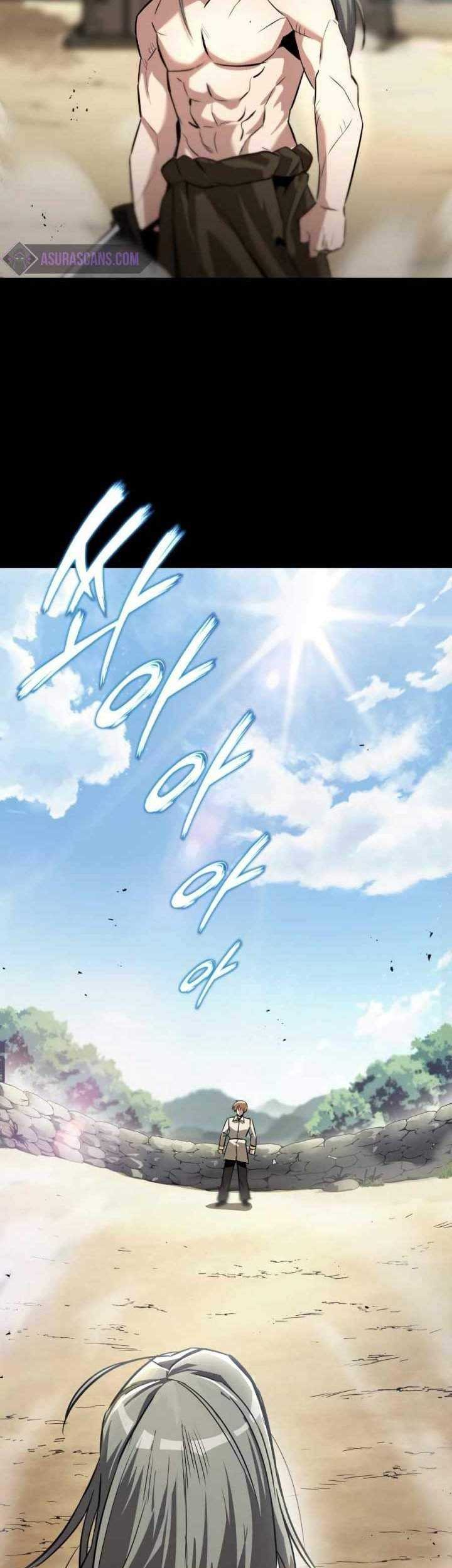 Lazy Prince Becomes a Genius Chapter 27 Gambar 3