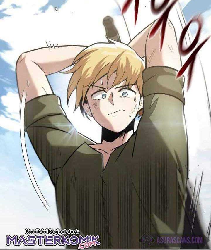 Lazy Prince Becomes a Genius Chapter 27 Gambar 60
