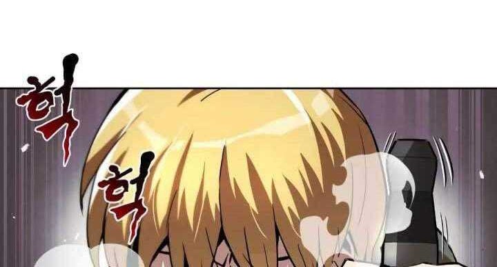 Lazy Prince Becomes a Genius Chapter 27 Gambar 64