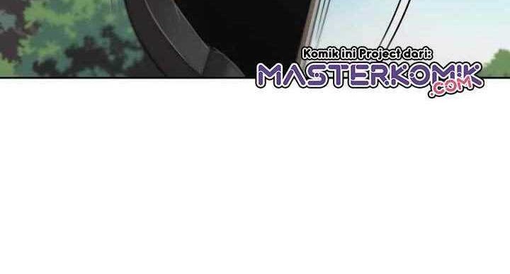 Lazy Prince Becomes a Genius Chapter 27 Gambar 68