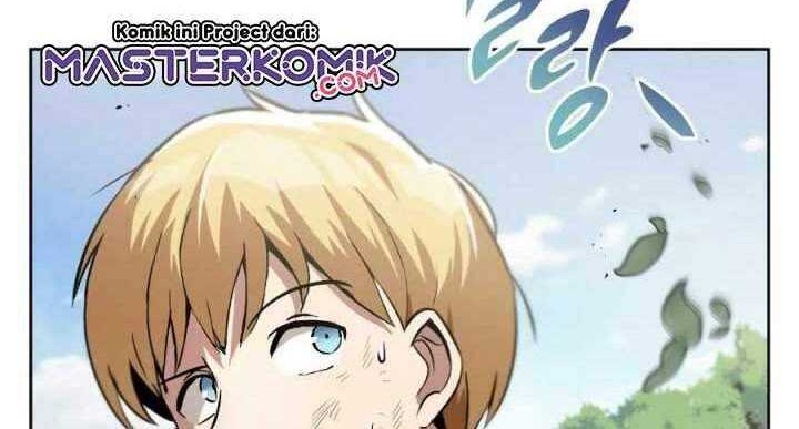 Lazy Prince Becomes a Genius Chapter 27 Gambar 70