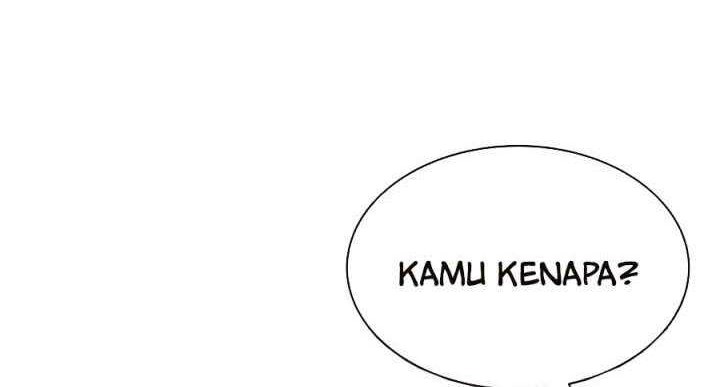 Lazy Prince Becomes a Genius Chapter 27 Gambar 86