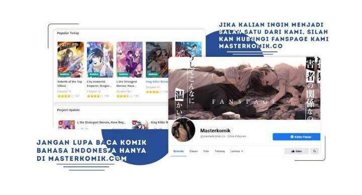 Lazy Prince Becomes a Genius Chapter 27 Gambar 90