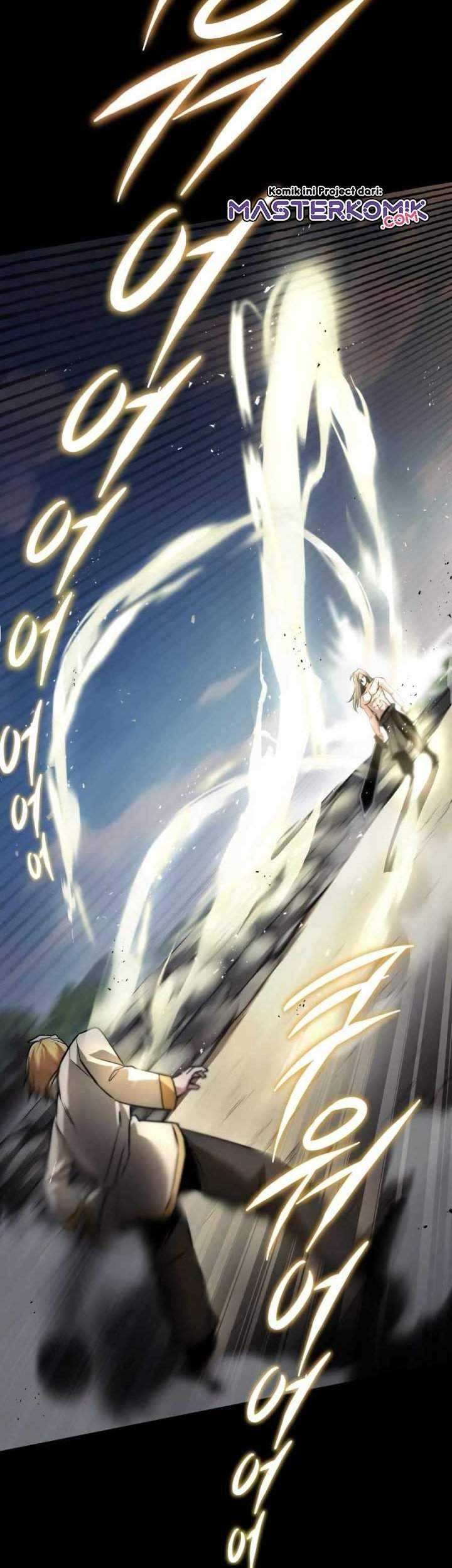 Lazy Prince Becomes a Genius Chapter 27 Gambar 11